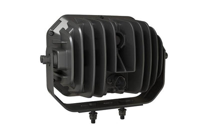 Osram LEDriving MX240 LED fjernlys