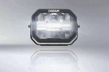 Osram LEDriving MX240 LED fjernlys