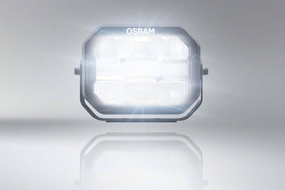 Osram LEDriving MX240 LED fjernlys