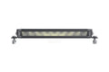 Osram LEDriving VX250 LED fjernlys