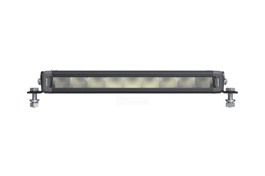 Osram LEDriving VX250 LED fjernlys