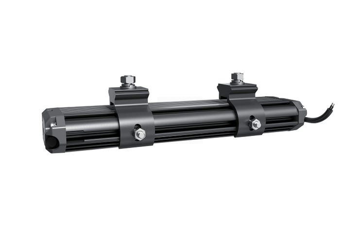 Osram LEDriving VX250 LED fjernlys