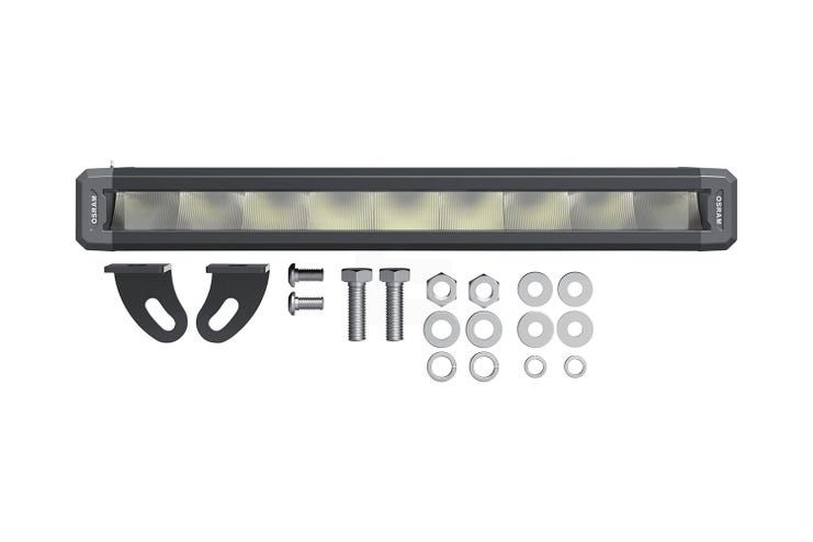Osram LEDriving VX250 LED fjernlys