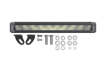 Osram LEDriving VX250 LED fjernlys