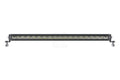Osram LEDriving VX500 LED fjernlys