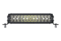 Osram LEDriving VX250 LED fjernlys