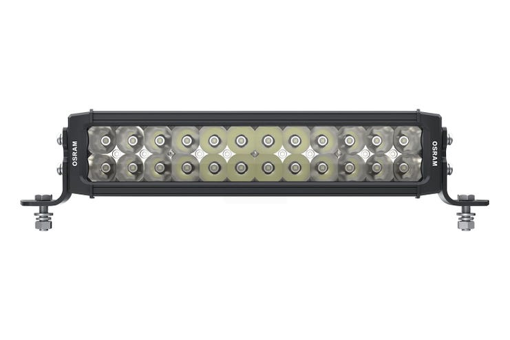 Osram LEDriving VX250 LED fjernlys