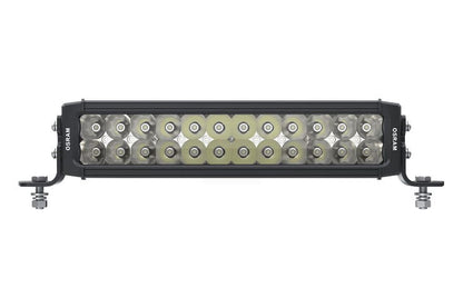 Osram LEDriving VX250 LED fjernlys