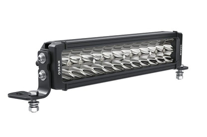 Osram LEDriving VX250 LED fjernlys