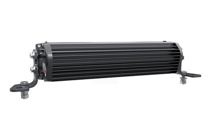 Osram LEDriving VX250 LED fjernlys