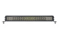 Osram LEDriving VX500 LED fjernlys