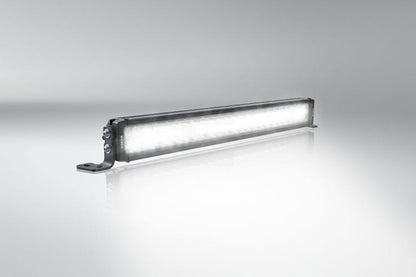 Osram LEDriving VX500 LED fjernlys