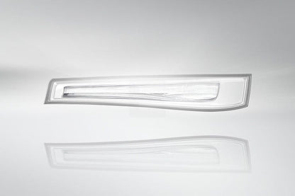 Osram LEDriving DRL kjørelys