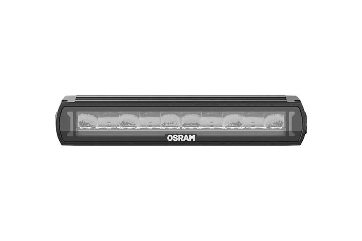 Osram FX250 Kombo Gen2 LED fjernlys