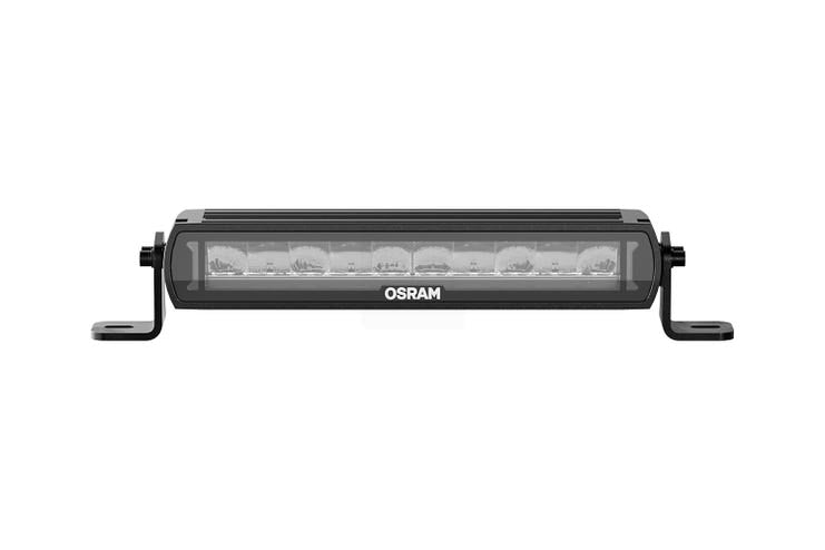 Osram FX250 Kombo Gen2 LED fjernlys