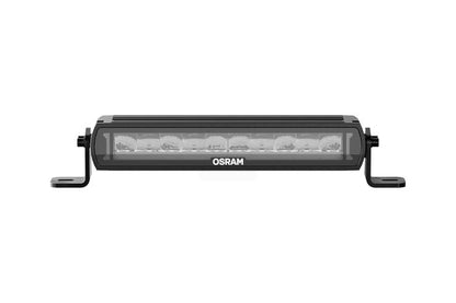 Osram FX250 Kombo Gen2 LED fjernlys
