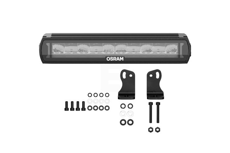 Osram FX250 Kombo Gen2 LED fjernlys