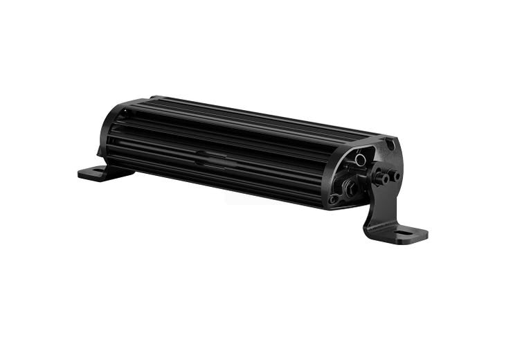 Osram FX250 Kombo Gen2 LED fjernlys