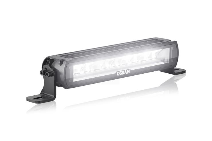 Osram FX250 Kombo Gen2 LED fjernlys
