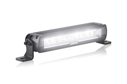 Osram FX250 Kombo Gen2 LED fjernlys
