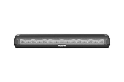 Osram FX500 Kombo Gen2 LED fjernlys