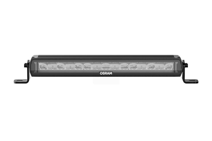 Osram FX500 Kombo Gen2 LED fjernlys