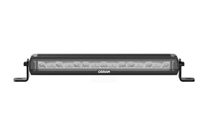Osram FX500 Kombo Gen2 LED fjernlys