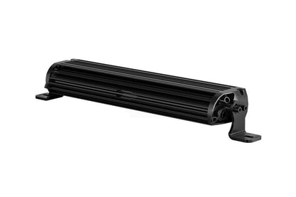 Osram FX500 Kombo Gen2 LED fjernlys