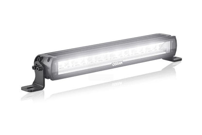 Osram FX500 Kombo Gen2 LED fjernlys