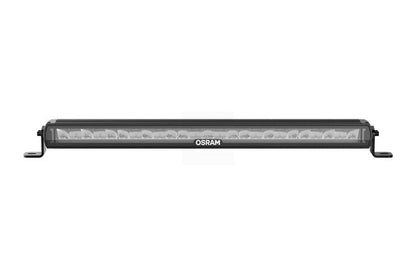 Osram FX750 Kombo Gen2 LED fjernlys