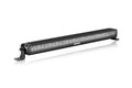 Osram FX750 Kombo Gen2 LED fjernlys