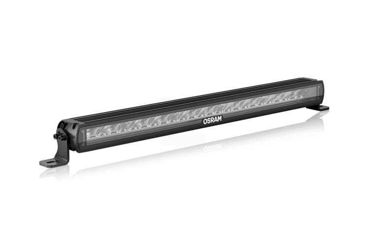 Osram FX750 Kombo Gen2 LED fjernlys
