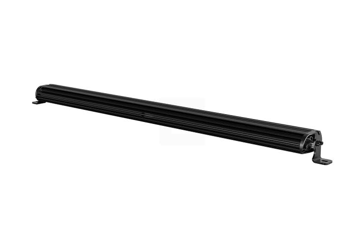 Osram FX1250 Kombo Gen2 LED fjernlys