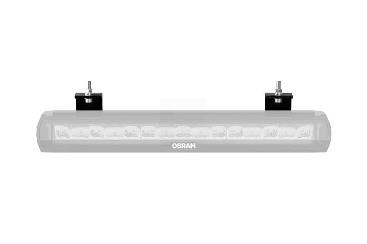 Senterbrakett til Osram FX Gen2 