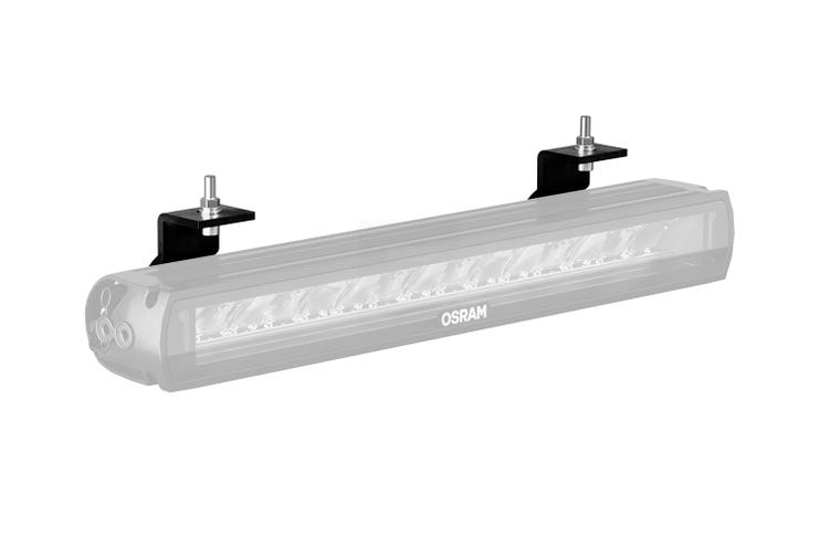 Senterbrakett til Osram FX Gen2 