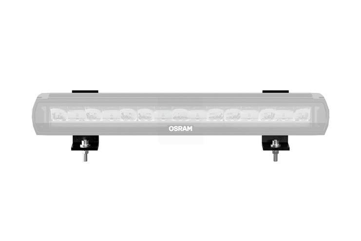 Senterbrakett til Osram FX Gen2 