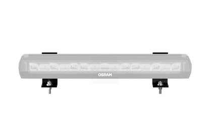 Senterbrakett til Osram FX Gen2 