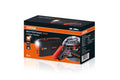 Osram Batteristarter 300 Starthjelp