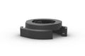 Philips LED Adapter ring type E 11178