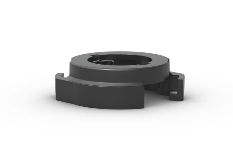 Philips LED Adapter ring type E 11178