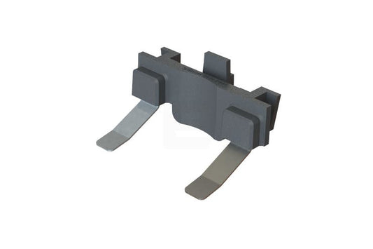 Philips LED Adapter ring type K 11180