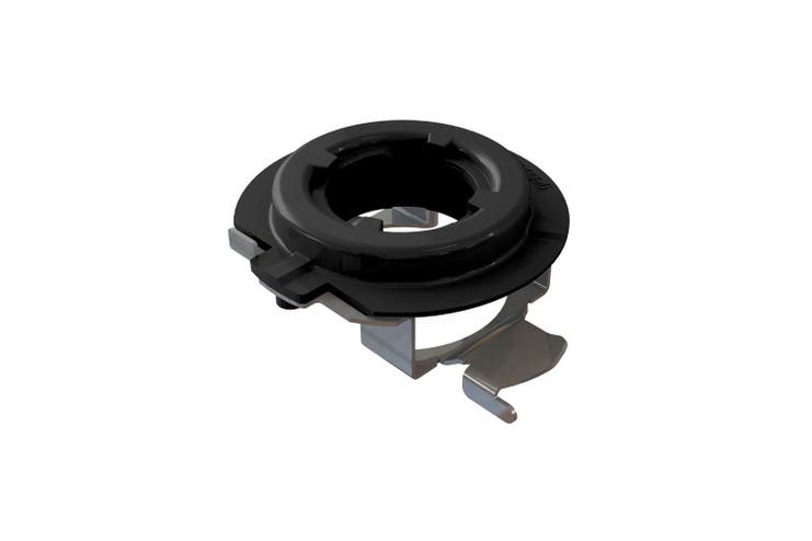 Philips Connector Rings Philips LED Adapter ring type P 11182 – Lumen