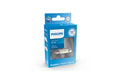 Philips Festoon 43mm LED 11866 WU60