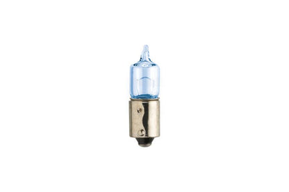 Philips H6W WhiteVision Ultra Halogen pære