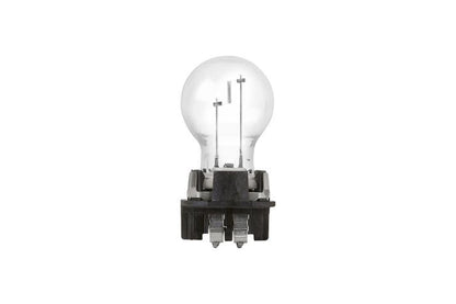 Philips pære PW16W HiPerVision
