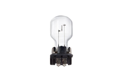 Philips PW24W pære HiPerVision