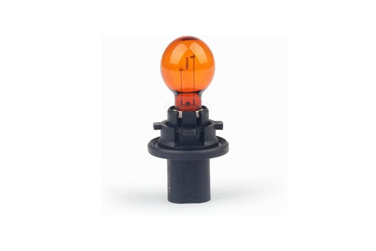 Philips pære PCY24W HiPerClick