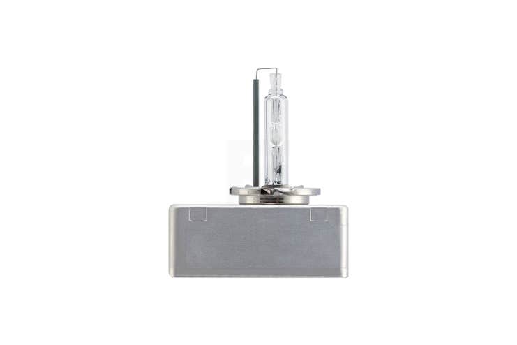 Philips D5S Vision Xenonpære