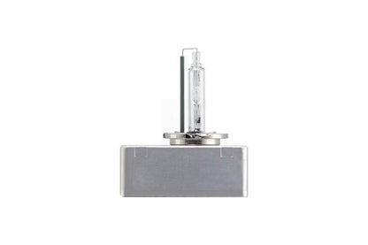 Philips D5S Vision Xenonpære