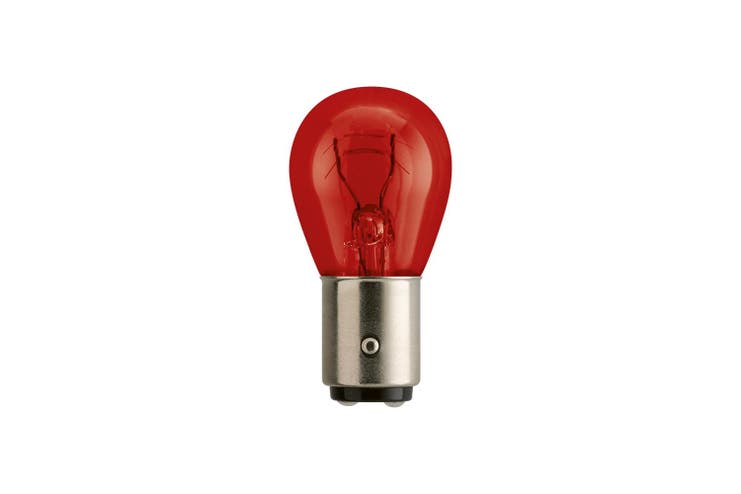 Philips pære PR21/5W 12V
